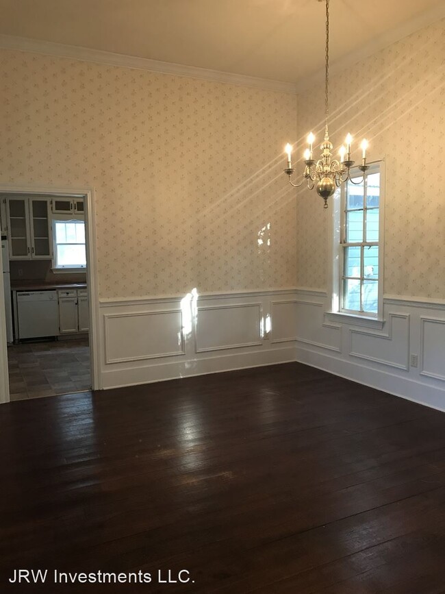 Building Photo - 3 br, 2 bath House - 5719 Hwy 4