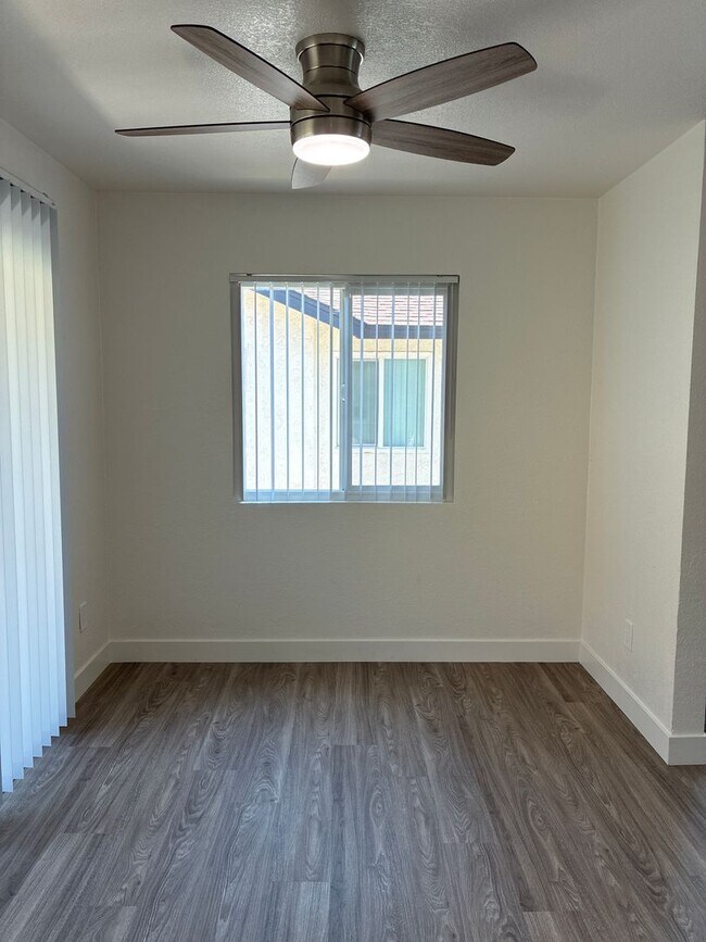 Interior Photo - Casa Mia