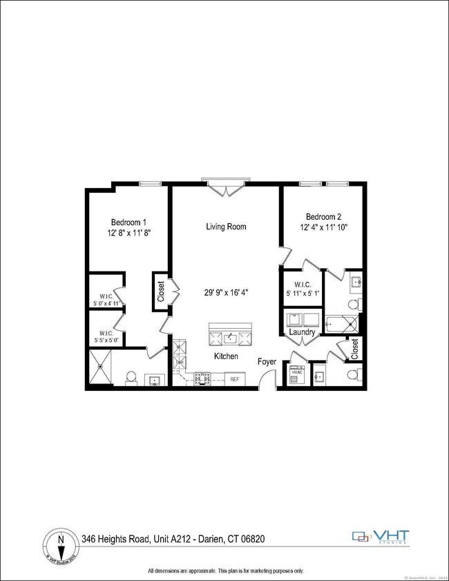Building Photo - 440 Heights Rd