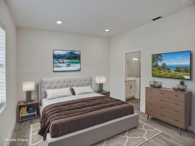 Building Photo - 13529 SW 62nd St