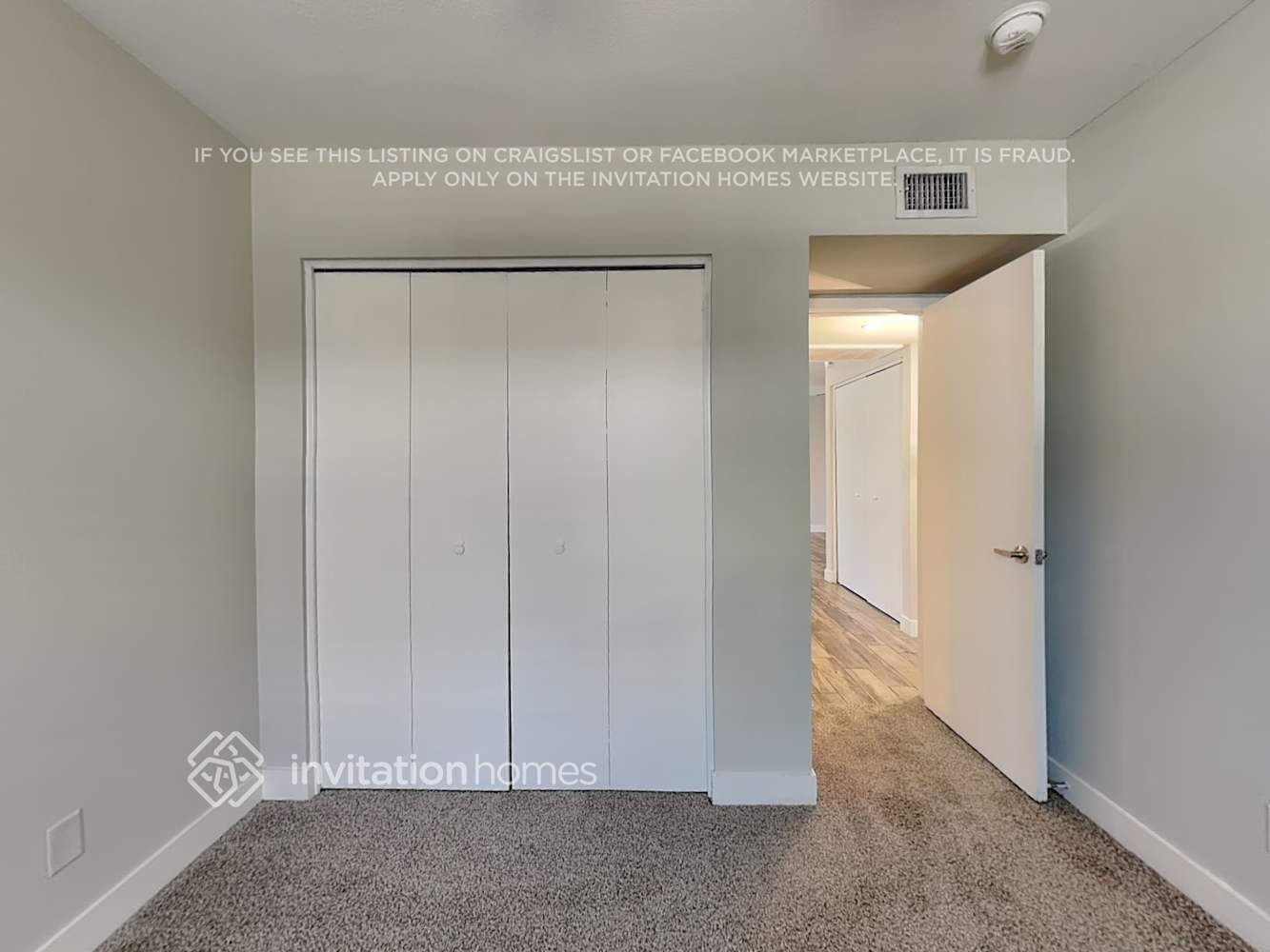 Building Photo - 2136 E Broadmor Dr