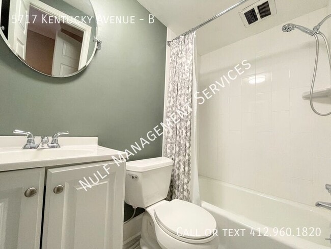 Building Photo - 5717 Kentucky Ave