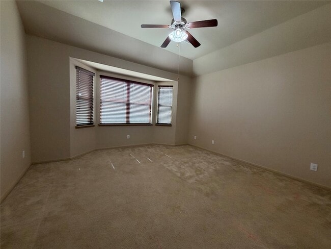 Building Photo - 3223 Aegean Dr