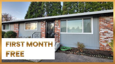 Building Photo - 2025-75MF