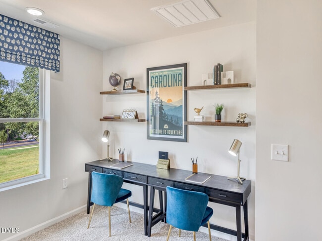 Building Photo - 900 Grand Mesa Dr