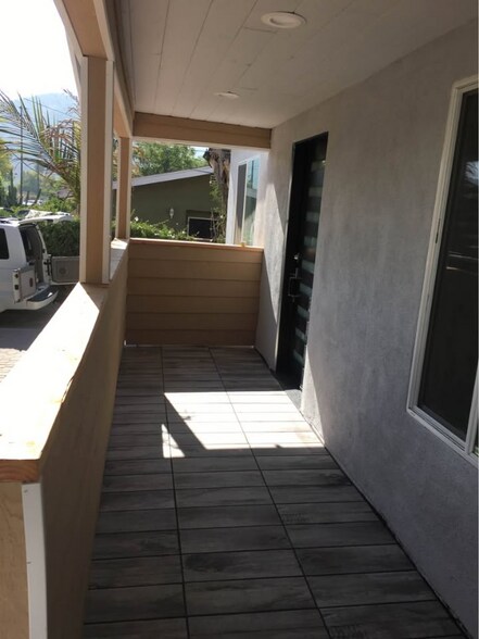Building Photo - 4203 Verdant St