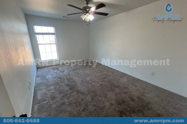 Building Photo - New Beginnings Start at AMRR: 3 Bedroom Townhome In Carl Junction!