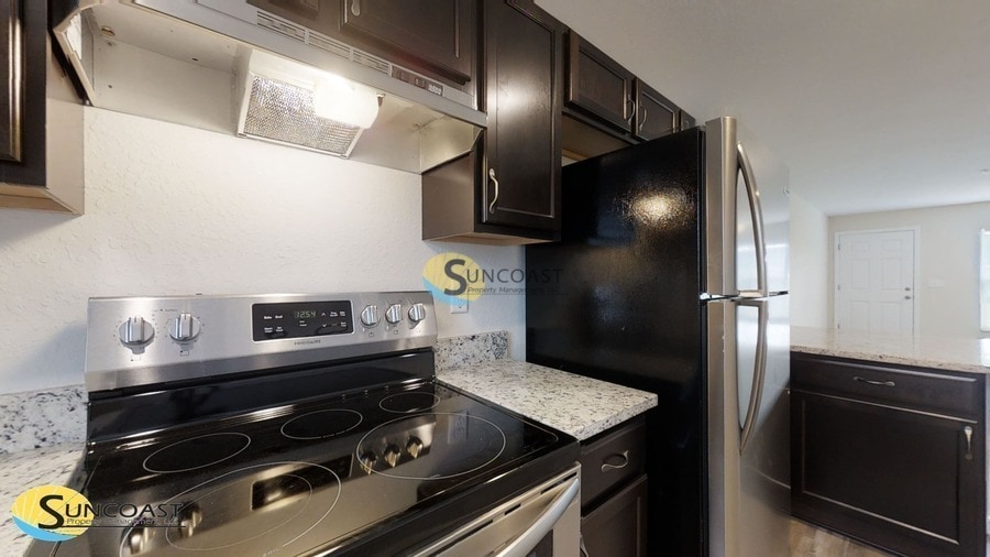 Building Photo - 7203 Midway Terrace