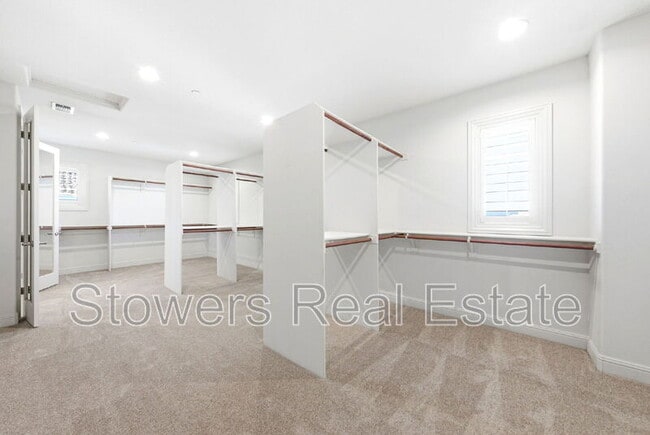 Building Photo - 3315 Ashbourne Cir