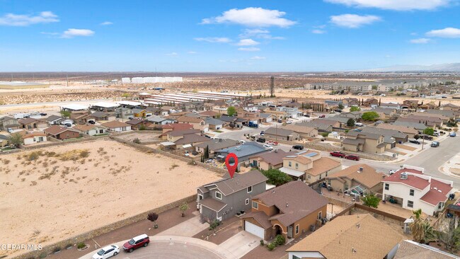 Building Photo - 7324 Tannery Way