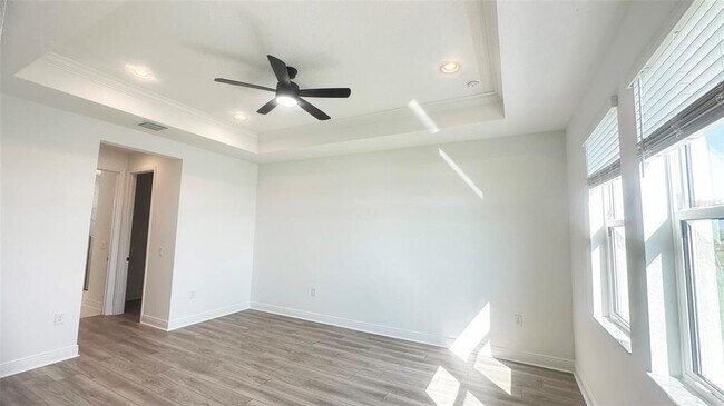 Building Photo - 17433 Savory Mist Cir