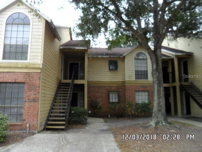 Building Photo - 8722 Mallard Reserve Dr
