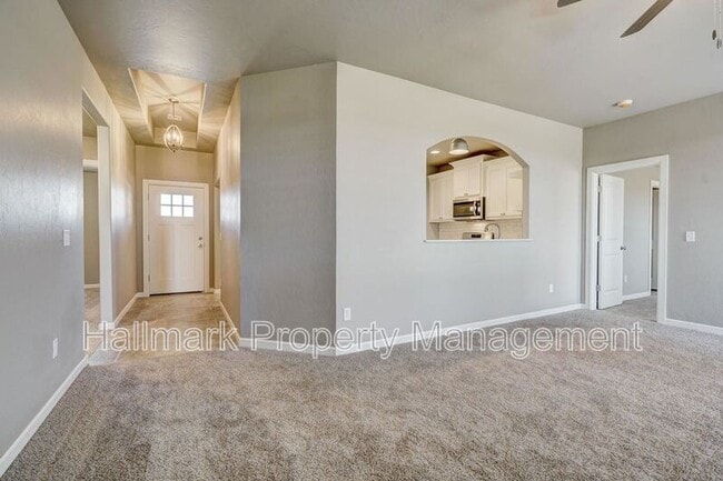 Building Photo - 1120 Garrett Farm Rd