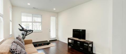 Building Photo - 2073 Mannington Pl