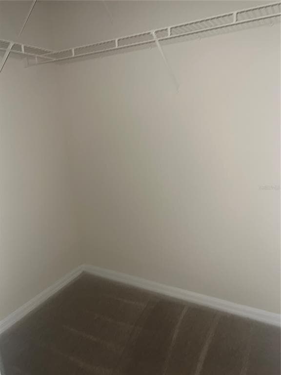 Building Photo - 18107 Peregrines Perch Pl