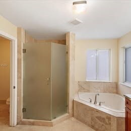 Building Photo - 5776 SW 166th Ct