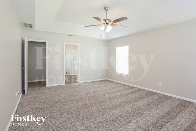 Building Photo - 13791 Sanwick Ct