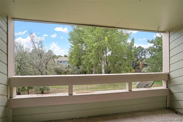 Building Photo - 14120 E Temple Dr