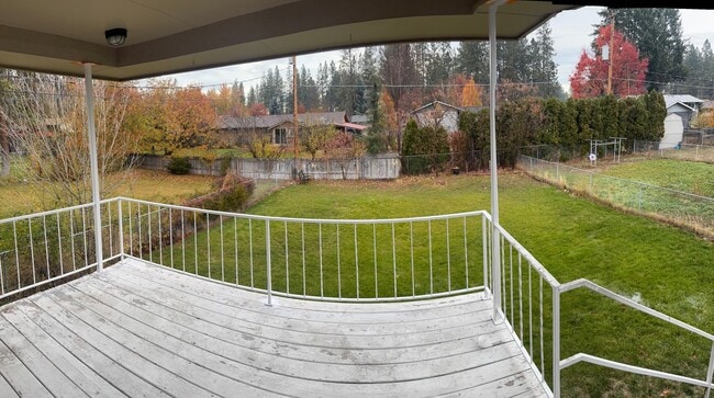 Building Photo - 1362