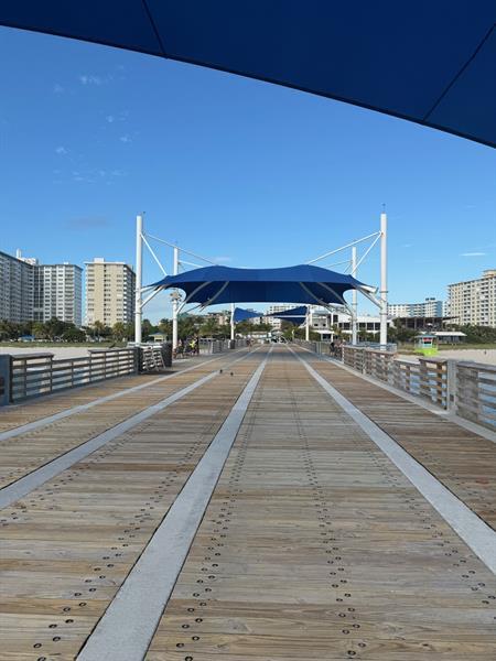 Building Photo - 2840 NE 14th Street Causeway