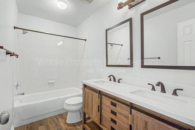 Building Photo - 3403 W 111th Dr