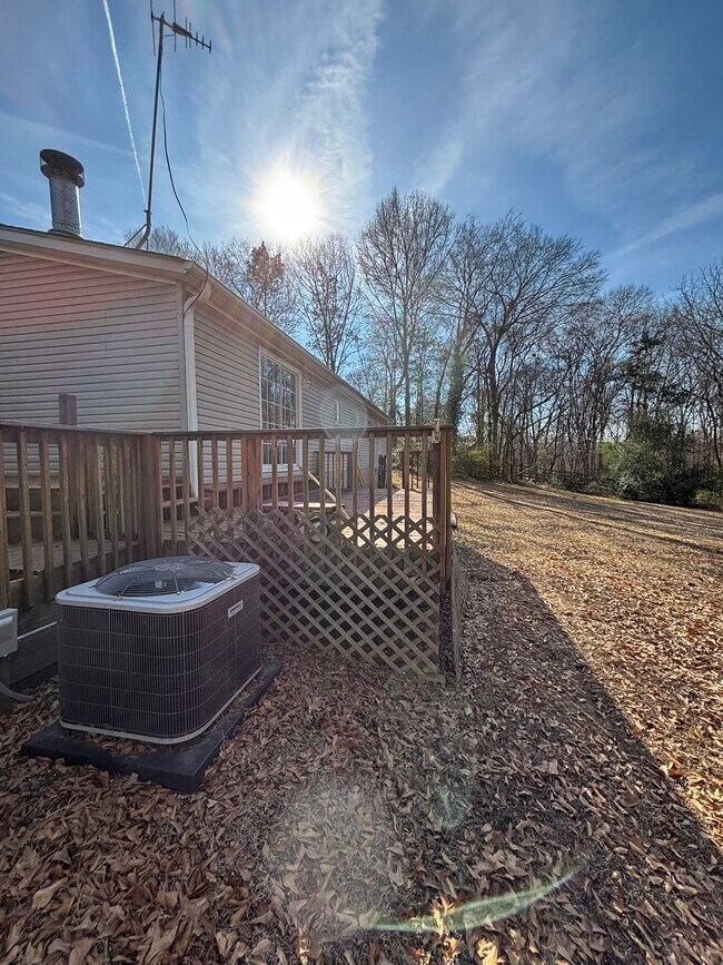 Building Photo - Pebblebrook