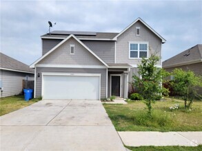 Building Photo - 13905 Sherri Berry Wy