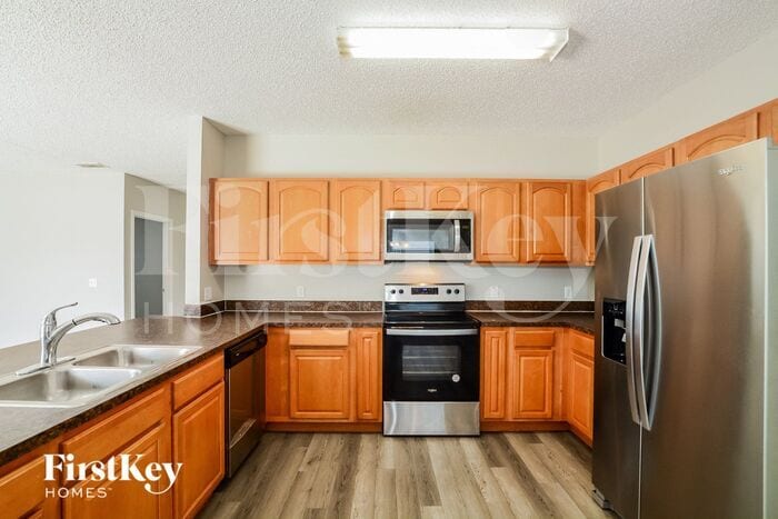 Building Photo - 2414 Rio Grande Valley Ct