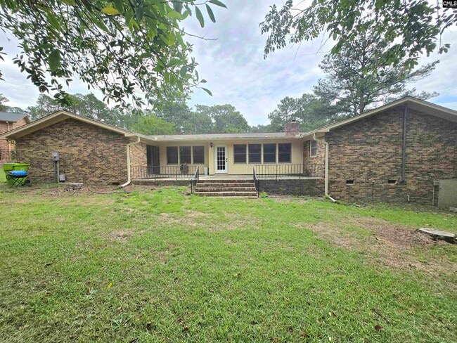 Building Photo - 77 Northlake Rd