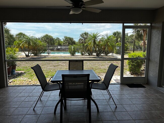 Building Photo - 343 Boundary Blvd