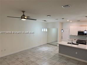 Building Photo - 4691 NW 83rd Path