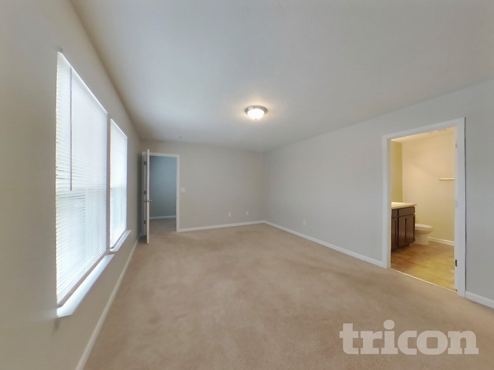 Building Photo - 2530 Calabash Dr