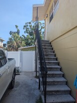 Building Photo - 4767 1st Ave N