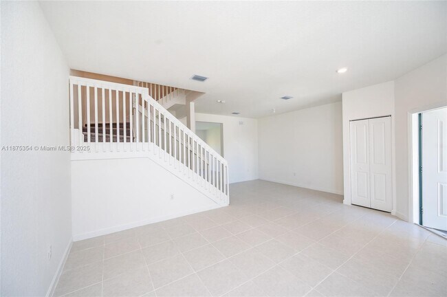 Building Photo - 28613 SW 132nd Ct