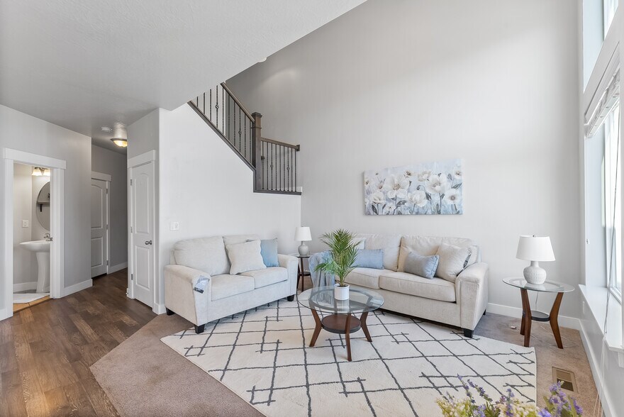 Building Photo - 14549 S Juniper Shade Dr