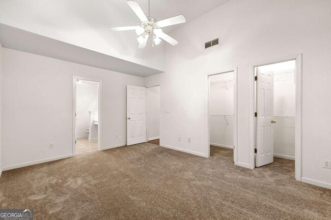 Building Photo - 4625 Raven Wood Loop