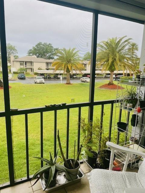 Building Photo - 108 Nina Way