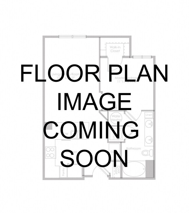 Floorplan - Wolcott Court - 1828 W Lawrence Ave