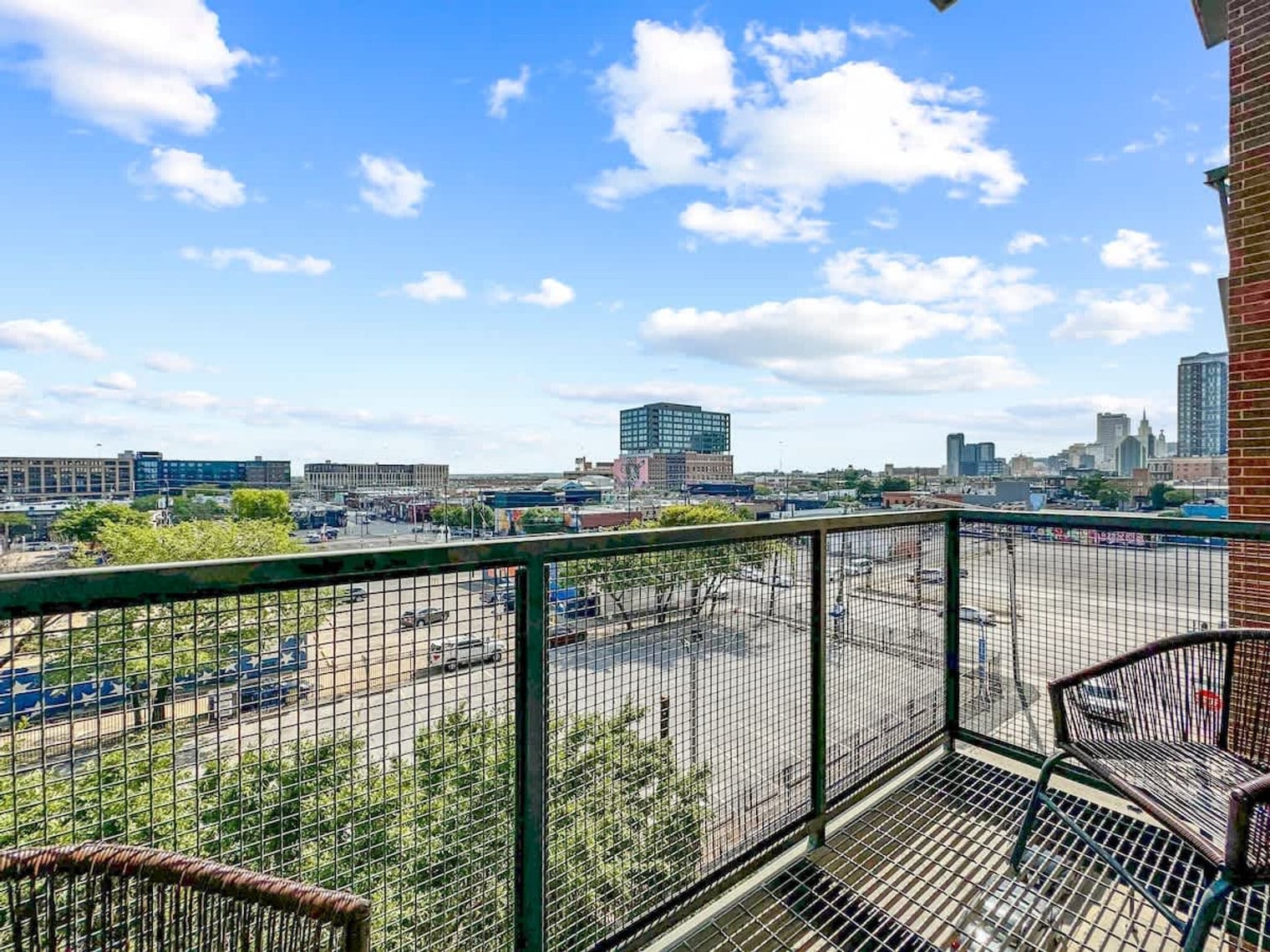 Building Photo - 2901 Indiana St