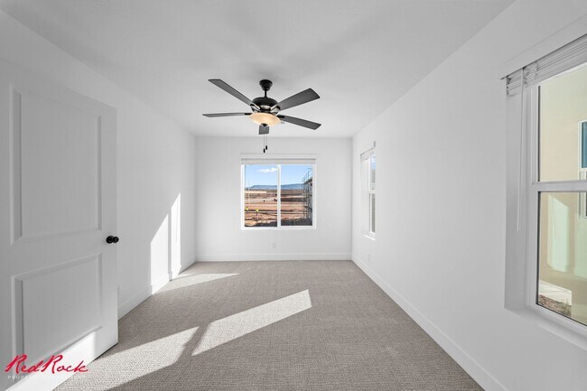 Building Photo - Live Where Every Day Feels Like a Getaway at Desert Color!