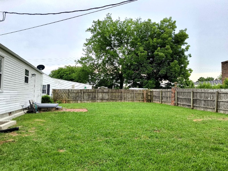 Building Photo - 532 Harwell Ave