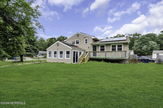 Building Photo - 102 Buckhorn Lake Ct