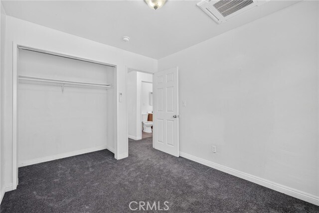 Building Photo - 15990 Yucca St