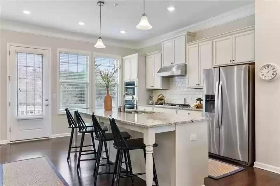 Building Photo - 523 Headwind Wy