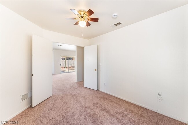 Building Photo - 5418 Indigo Hills St