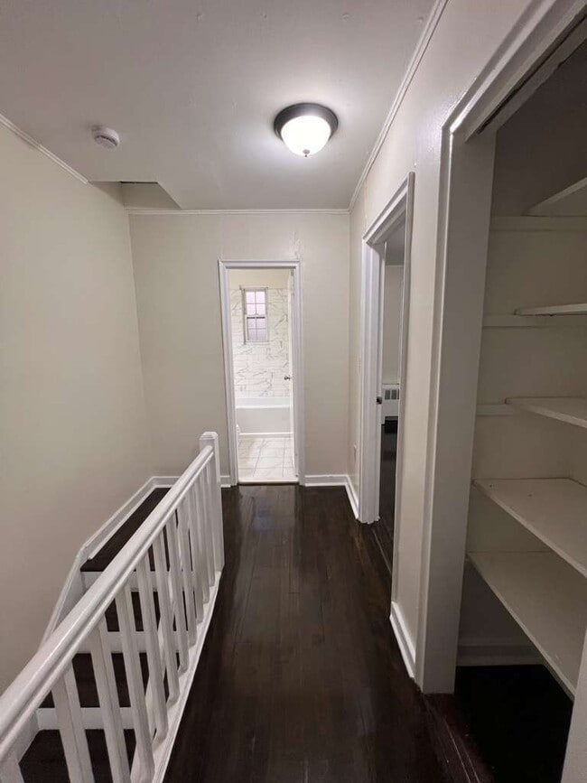 Building Photo - 271 Pennsylvania Ave