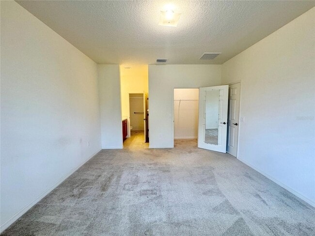 Building Photo - 1632 Linz Ct