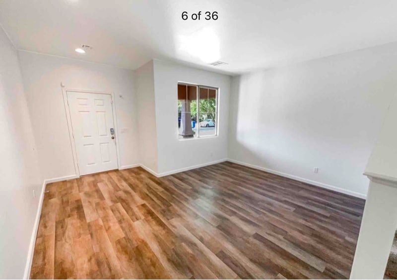 Building Photo - 7214 W St Charles Ave