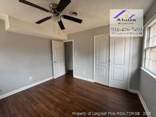 Building Photo - 1635 Derrydowne Ct