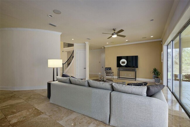 Building Photo - Fairhaven at Haile Plantation 6/6 Estate
